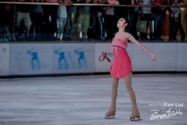 20181004 ice 1369
