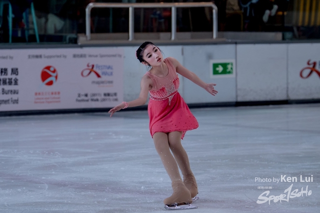 20181004 ice 1371