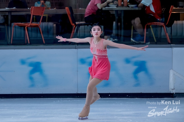 20181004 ice 1372