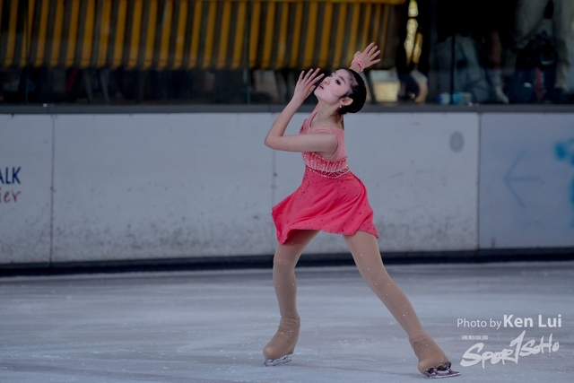 20181004 ice 1373