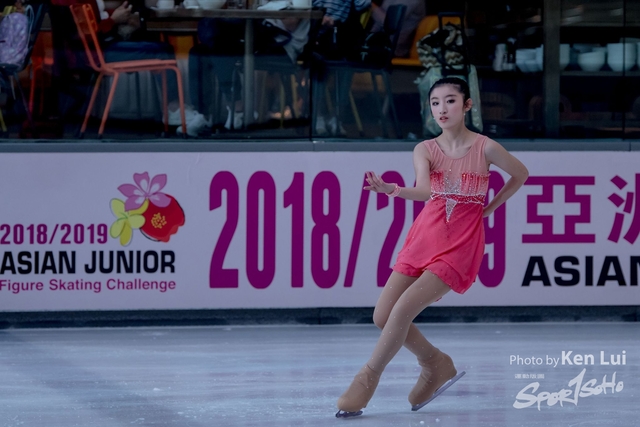 20181004 ice 1374