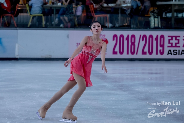 20181004 ice 1375