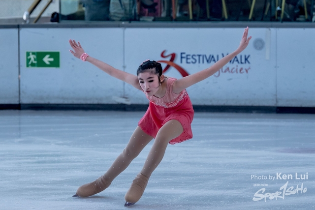 20181004 ice 1376