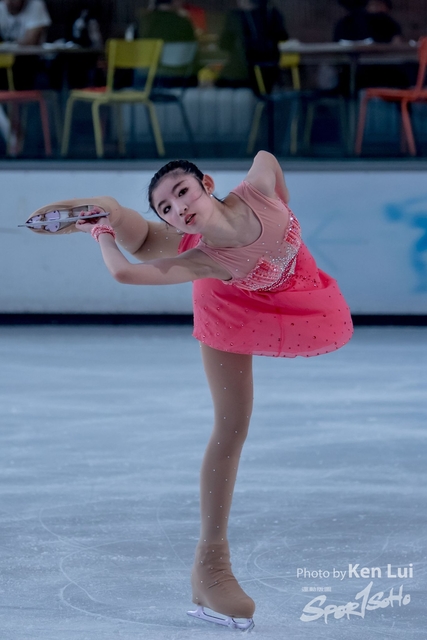 20181004 ice 1377