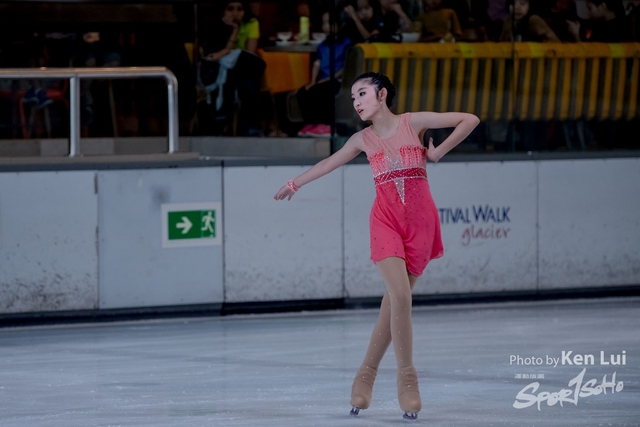 20181004 ice 1379