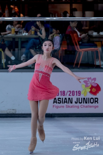 20181004 ice 1380