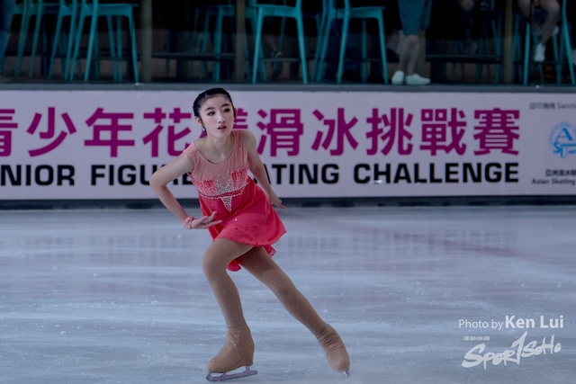 20181004 ice 1381