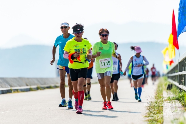 國慶長跑 2018 - 0225