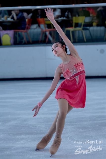 20181004 ice 1383
