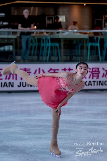 20181004 ice 1384