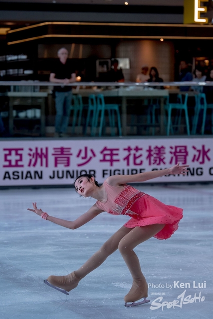 20181004 ice 1385