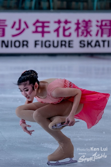 20181004 ice 1386