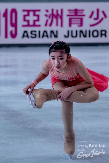 20181004 ice 1387