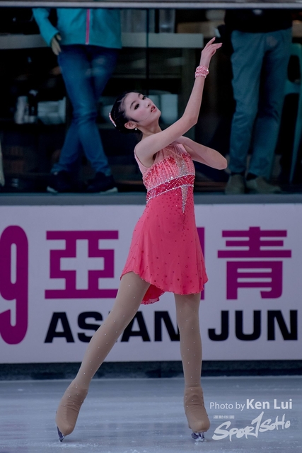 20181004 ice 1389