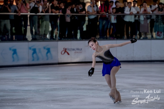 20181004 ice 1390