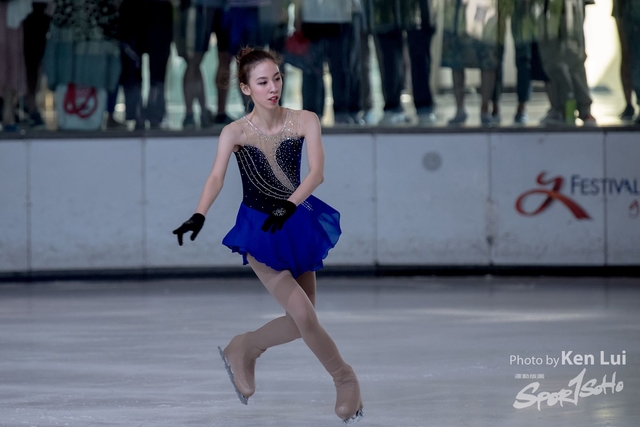 20181004 ice 1391