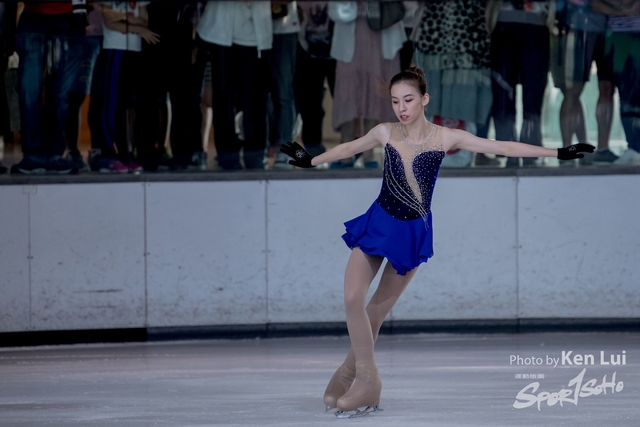 20181004 ice 1392