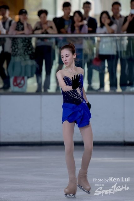 20181004 ice 1394
