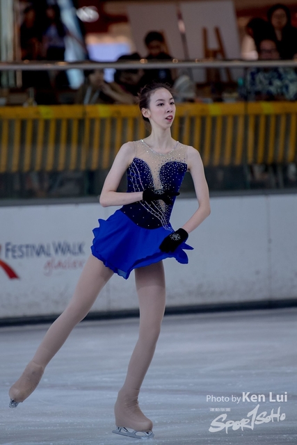 20181004 ice 1395