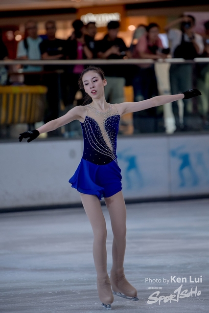 20181004 ice 1396
