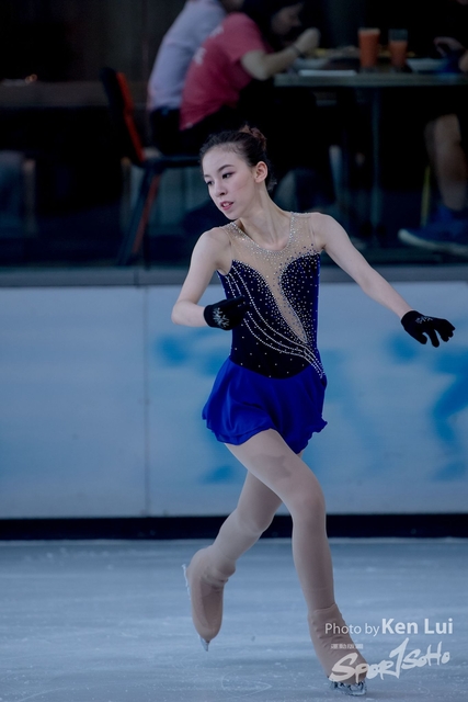 20181004 ice 1397