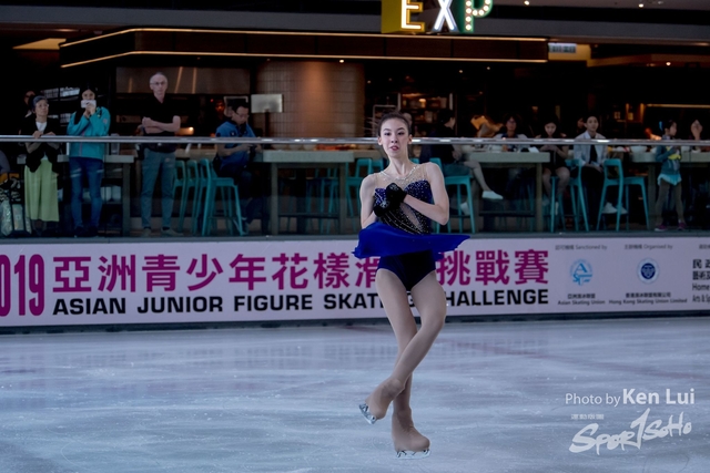 20181004 ice 1398