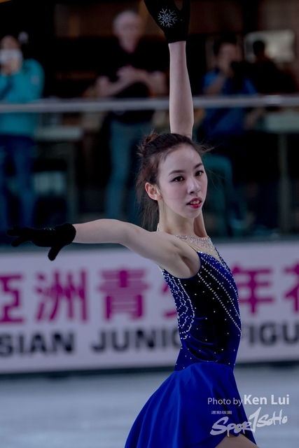20181004 ice 1399