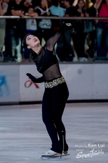 20181004 ice 1400