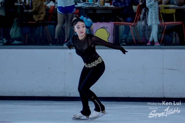 20181004 ice 1402