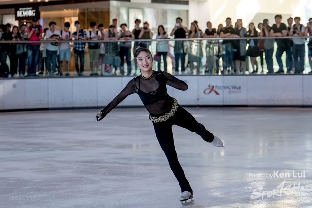 20181004 ice 1403