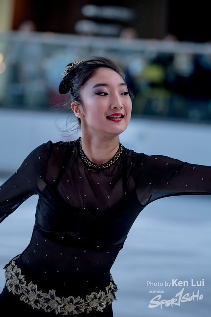 20181004 ice 1404