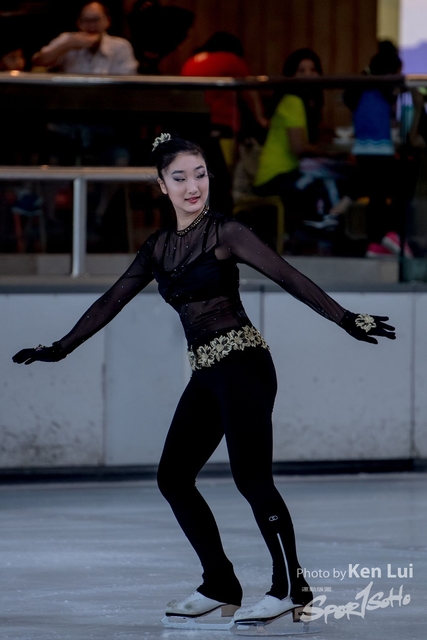 20181004 ice 1405