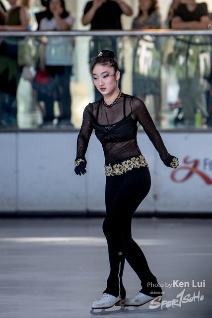 20181004 ice 1406