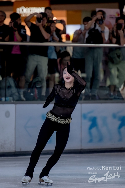 20181004 ice 1407