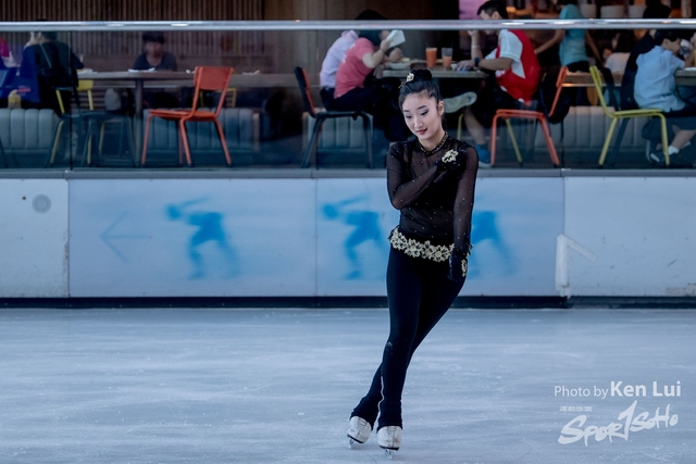 20181004 ice 1408