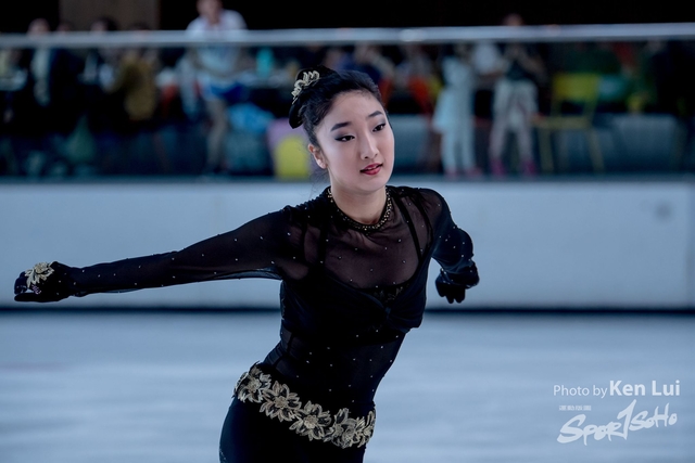 20181004 ice 1409