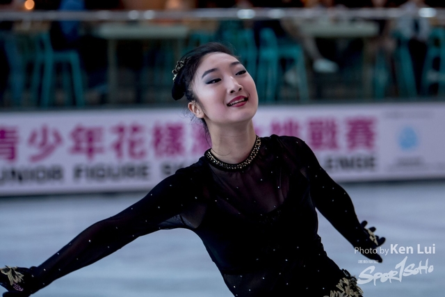 20181004 ice 1411