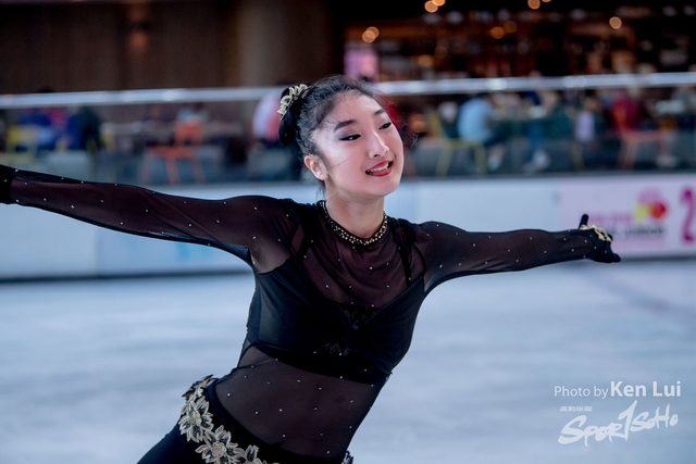 20181004 ice 1413