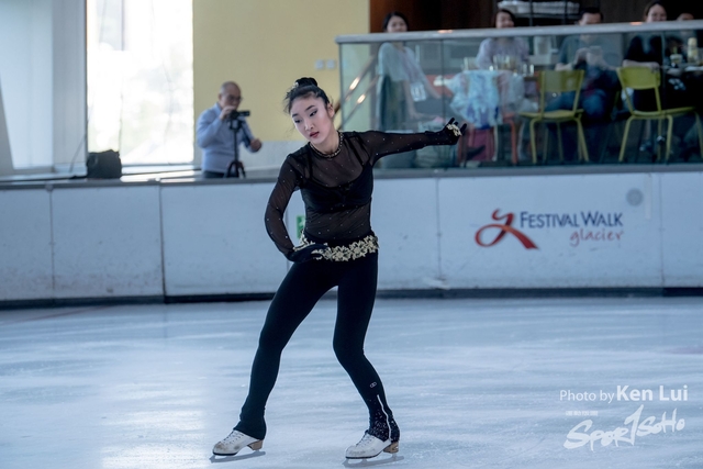 20181004 ice 1414
