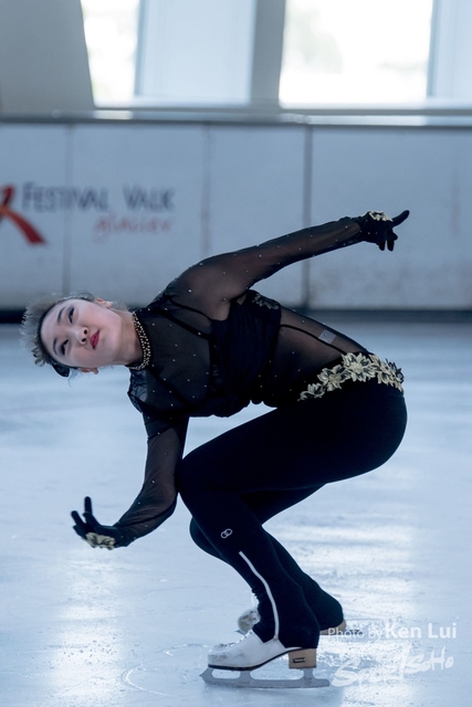 20181004 ice 1415
