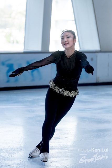 20181004 ice 1416
