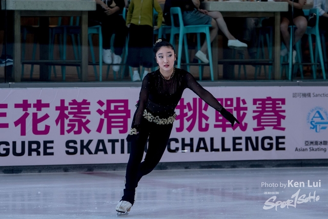 20181004 ice 1417