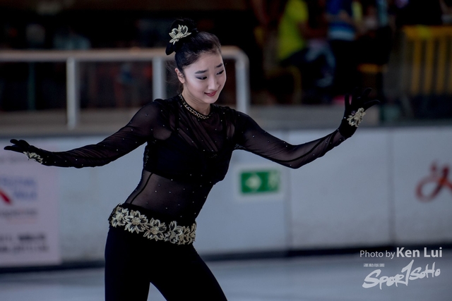 20181004 ice 1418