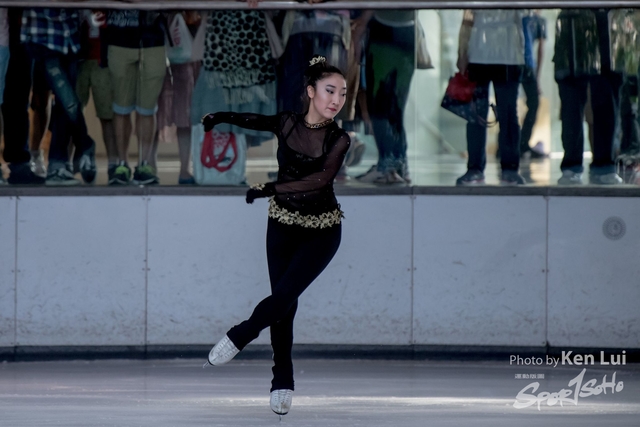 20181004 ice 1419