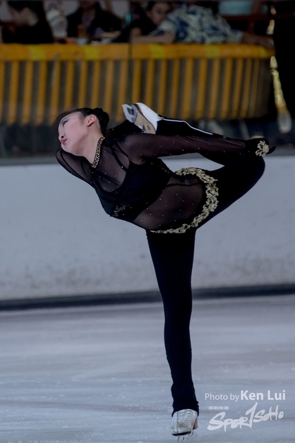 20181004 ice 1421