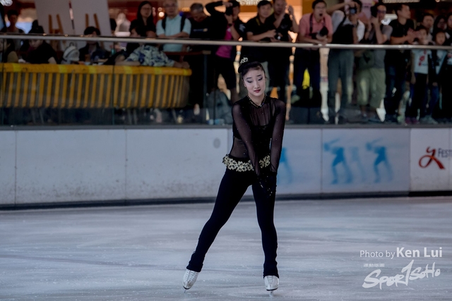 20181004 ice 1422