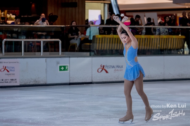 20181004 ice 1423