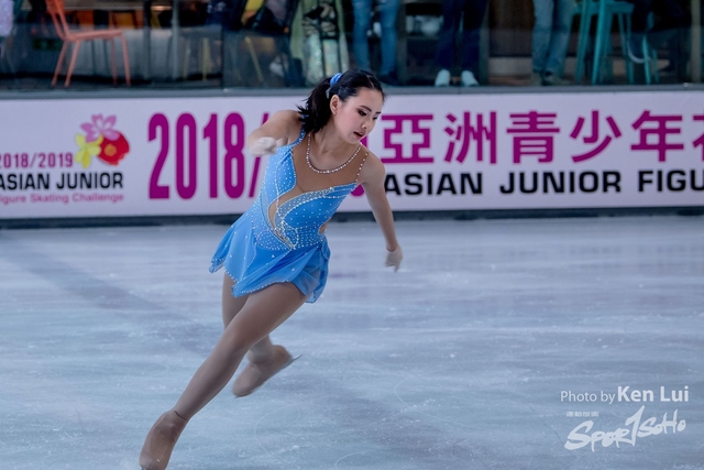 20181004 ice 1425