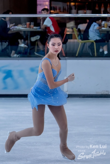20181004 ice 1427