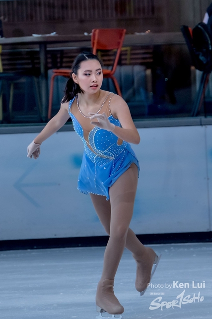 20181004 ice 1429